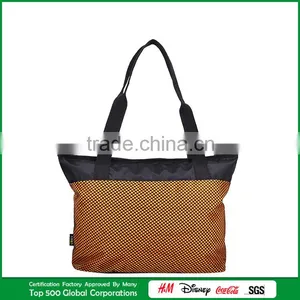 us Polo Travel Bag Travel Bag Set thumbnail-3
