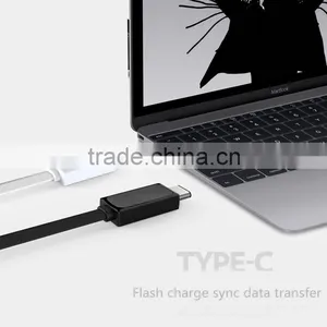 Muti USB 3.0 Internal Data Cable thumbnail-6