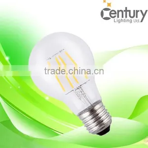 2700k Promotional Led Filament Bulb thumbnail-2