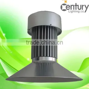 Wholesale Good Quality 20w 30w 50w Led Lamp 80w 100w 120w Led High Bay Light thumbnail-1