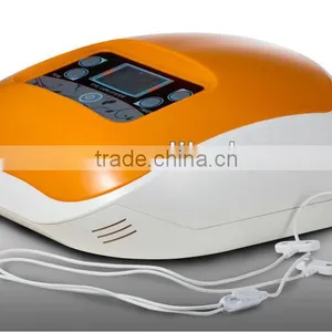 **eye Care Device With RF Technology for Beauty Salon thumbnail-1