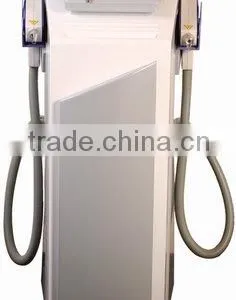 Functional Nd:YAG Laser Tattoo Removal Equipment thumbnail-1