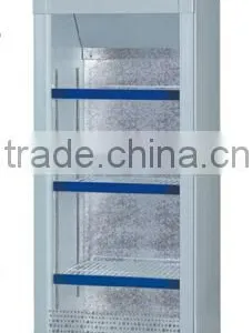 Meilile LSC-256 DC&Solar Vertical Showcase thumbnail-1