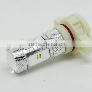 2016 New Product 880 1156 1157 LED Chip 12V Super Bright 5202 LED Tail Light thumbnail-2
