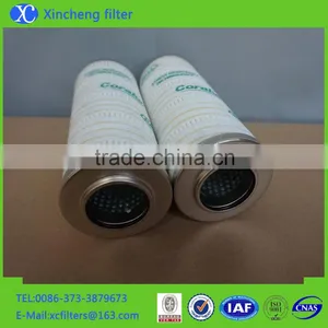 HOT SALES! Hydraulic PALL Filter Element HC8200FKP8Z thumbnail-1