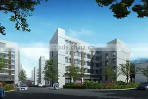 Chongqing Sonight Lighting Co., Ltd. company overview - view 3 thumbnail
