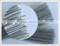 Cut Wire thumbnail-1
