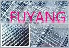 PVC Welded Wire Mesh thumbnail-1