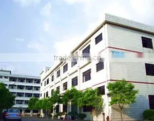 Shenzhen TOPA Technology Development Company Limited company overview - view 2 thumbnail