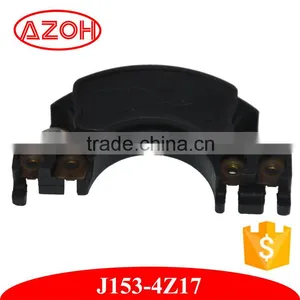 Wholesale Mitsubishi Parts J153-4Z17 Distributor thumbnail-1