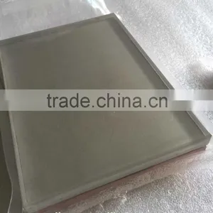 Si/SiO2 Metal Bonding Target Silicon Rotary Optical Coating Sputtering Target Applied on Tool Decorative Coating Line thumbnail-4