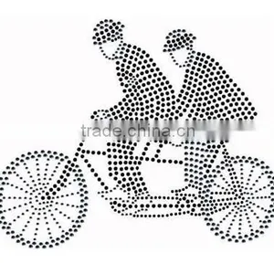 Hot Fix Picture 06 Riding Bike thumbnail-1
