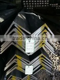 Equal Steel Angle thumbnail-1