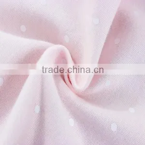 LT-MS-014 Beautiful Cotton Rompers for Baby Girls thumbnail-6