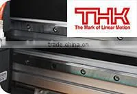 3200 Advertising Roll to Roll UV Printer, uv Roll Printing Machnine thumbnail-5
