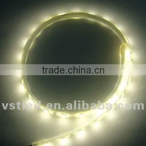 Led Flexible Cuttable Strip Light 5050 12v thumbnail-2