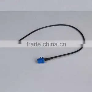 Fakra Male Connector for GPS Antenna thumbnail-2