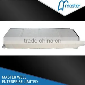 China Garage Port Panel thumbnail-1