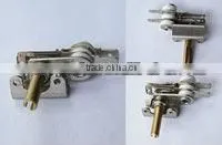 Adjustable Thermostat thumbnail-1