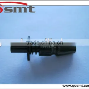 SMT SAMSUNG Nozzle CN220 thumbnail-1
