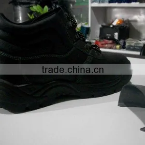 Bright Color Shoe thumbnail-1
