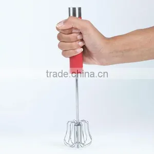 Miracle Whisk, Kitchenware, Utensil, Gadget thumbnail-1