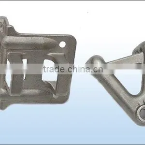 Mining and Earthmoving Machinery Accessories thumbnail-1