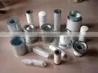 Kaeser Air Compressor Oil Separator thumbnail-1