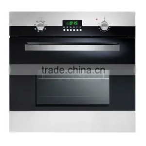 Oven thumbnail-1