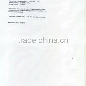 Origine Material thumbnail-2