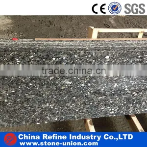 Popular Imported Granite Tiles thumbnail-5