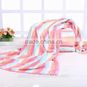 Bulk Novel China Hot Sale Softtextile Microfiber Towel thumbnail-5