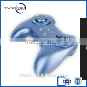Plastic Prototypes Cnc Machining Make in China thumbnail-4