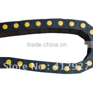 Robots Plastic Tow Chain thumbnail-1