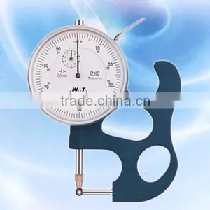Pocket Thickness Gauges thumbnail-1