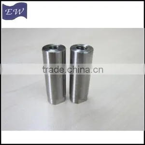 M10 Paraller Pins (DIN6325/ISO8734) thumbnail-4