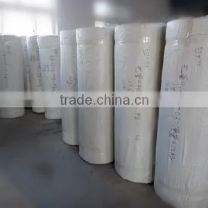 Wholesale Non-woven Fabrics Made From China (mainland) thumbnail-5