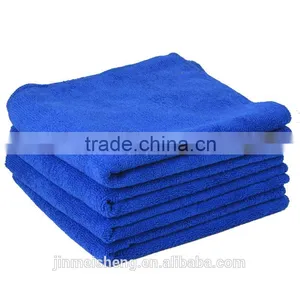 Hot Sale Cleaning Cloth For Clean the Tea Set thumbnail-2