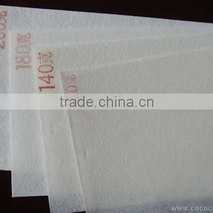 Polyester Mat thumbnail-3