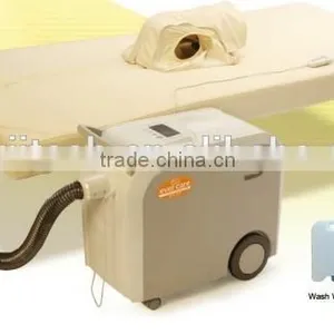 Intelligent Bidet Toilet Seat Replace of Disposable Diapers thumbnail-3