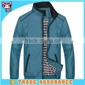 Men Padded Jacket With Fashion In Winter thumbnail-1
