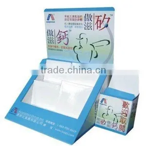 Countertop Display Stand for Books/DVD thumbnail-1