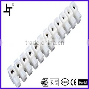 12pin Terminal Block,Terminal Strip,Strip Connector thumbnail-3