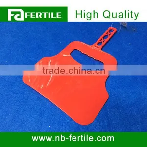 Bbq Grill Fan,Bbq Blower Fan,Plastic BBQ Fan 165232 thumbnail-1