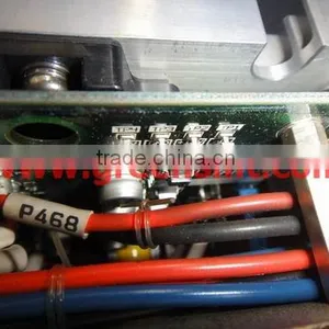 YAMAHA D.POWER BOARD KW3-M5880-000 thumbnail-4