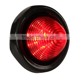 Waterproof Custom Trailer Kit Trailer Light KitTrailer Light thumbnail-3