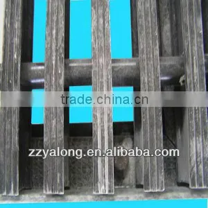 Insulated Construction Platforms,FRP Work-platforms thumbnail-4