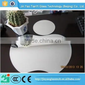 Cheap Beautiful Top Sale Hand Mirror thumbnail-6