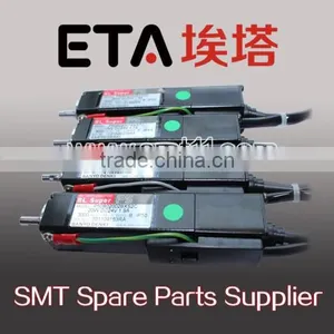 2015 Hot Selling Automatic Glue Dispensing Machine thumbnail-3