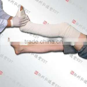 With CE&FDA Approved Medical Polymer Splint thumbnail-1